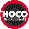 HOCO Dein Automarkt