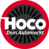 HOCO Dein Automarkt